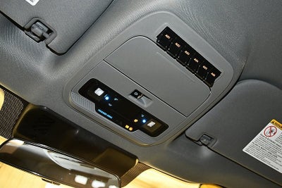 2026 Ford F-350SD XL DRW 8' Box