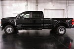2026 Ford F-350SD XL DRW 8' Box