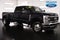 2024 Ford F-350SD Lariat DRW 8' Box