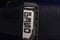 2024 Ford F-350SD Lariat DRW 8' Box