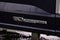 2024 Ford F-350SD Lariat DRW 8' Box