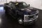 2024 Ford F-350SD Lariat DRW 8' Box