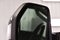 2024 Ford F-350SD Lariat DRW 8' Box