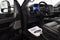 2024 Ford F-350SD Lariat DRW 8' Box