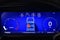2024 Ford F-350SD Lariat DRW 8' Box