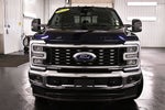 2024 Ford F-350SD Lariat DRW 8' Box