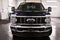 2024 Ford F-350SD Lariat DRW 8' Box