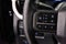 2024 Ford F-350SD Lariat DRW 8' Box