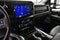 2024 Ford F-350SD Lariat DRW 8' Box