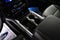 2024 Ford F-350SD Lariat DRW 8' Box