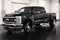 2024 Ford F-350SD Lariat DRW 8' Box