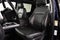 2024 Ford F-350SD Lariat DRW 8' Box