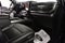2024 Ford F-350SD Lariat DRW 8' Box