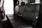 2024 Ford F-350SD Lariat DRW 8' Box