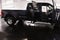 2024 Ford F-350SD Lariat DRW 8' Box