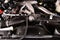 2024 Ford F-350SD Lariat DRW 8' Box