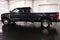 2024 Ford F-350SD Lariat DRW 8' Box