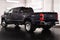 2024 Ford F-350SD Lariat DRW 8' Box