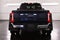 2024 Ford F-350SD Lariat DRW 8' Box