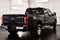 2024 Ford F-350SD Lariat DRW 8' Box