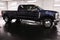 2024 Ford F-350SD Lariat DRW 8' Box