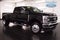 2026 Ford F-450SD XLT DRW 8' Box