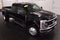 2026 Ford F-450SD XLT DRW 8' Box