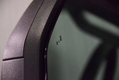 2026 Ford F-450SD XLT DRW 8' Box