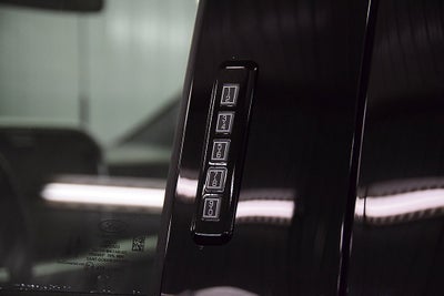 2026 Ford F-450SD XLT DRW 8' Box