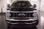 2026 Ford F-450SD XLT DRW 8' Box