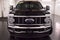 2026 Ford F-450SD XLT DRW 8' Box