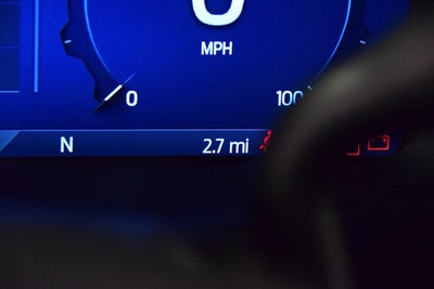 2026 Ford F-450SD XLT DRW 8' Box