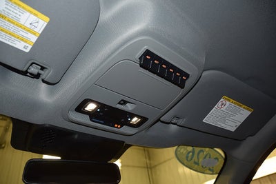 2026 Ford F-450SD XLT DRW 8' Box