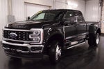 2026 Ford F-450SD XLT DRW 8' Box