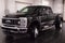 2026 Ford F-450SD XLT DRW 8' Box
