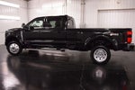 2026 Ford F-450SD XLT DRW 8' Box