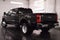 2026 Ford F-450SD XLT DRW 8' Box