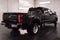 2026 Ford F-450SD XLT DRW 8' Box