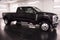 2026 Ford F-450SD XLT DRW 8' Box
