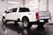 2025 Ford F-450SD Platinum DRW