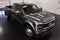 2023 Ford F-450SD Platinum DRW