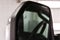 2023 Ford F-450SD Platinum DRW