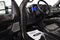 2023 Ford F-450SD Platinum DRW