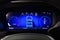 2023 Ford F-450SD Platinum DRW