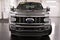 2023 Ford F-450SD Platinum DRW