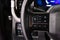 2023 Ford F-450SD Platinum DRW