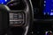 2023 Ford F-450SD Platinum DRW