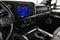 2023 Ford F-450SD Platinum DRW