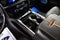 2023 Ford F-450SD Platinum DRW