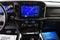 2023 Ford F-450SD Platinum DRW